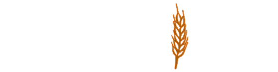Logo Brutărie